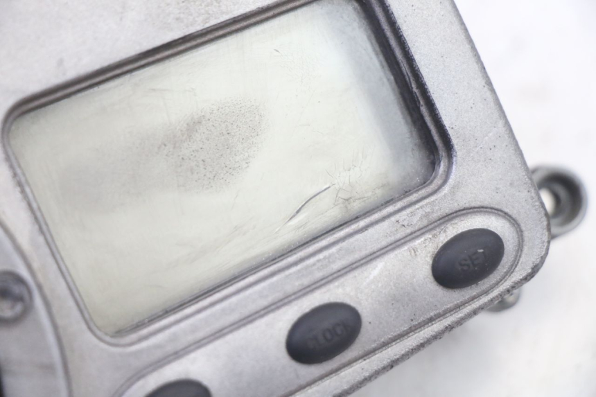 photo de TACHOMETER  GILERA RUNNER SP 50 (2006 - 2008) - Gesamtansicht des Produkts