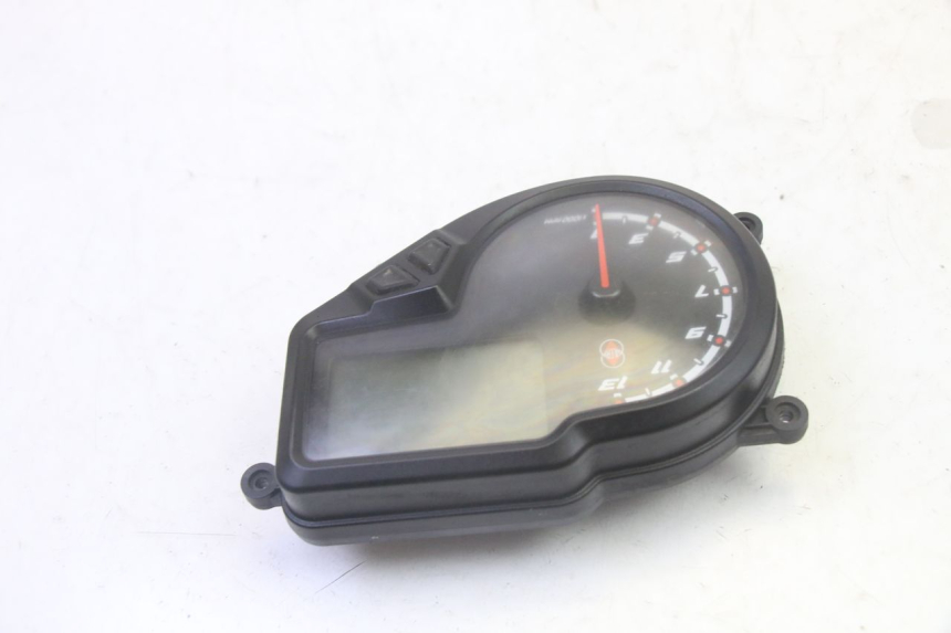 photo de TACHOMETER GILERA RUNNER SP 50 (2009 - 2017) - Gesamtansicht des Produkts