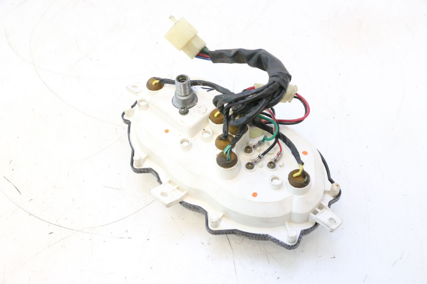 photo de TACHOMETER KEEWAY RY6 2T 50 (2011 - 2019) - Detailansicht des Bauteils