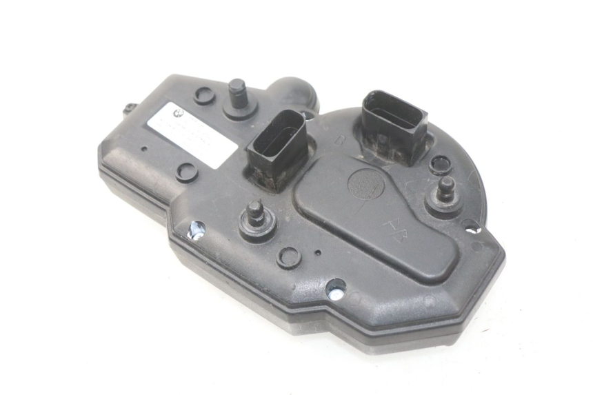 photo de TACHOMETER  BMW S RR ABS S1000RR 1000 (2009 - 2011) - Oberflächenzustand und Material