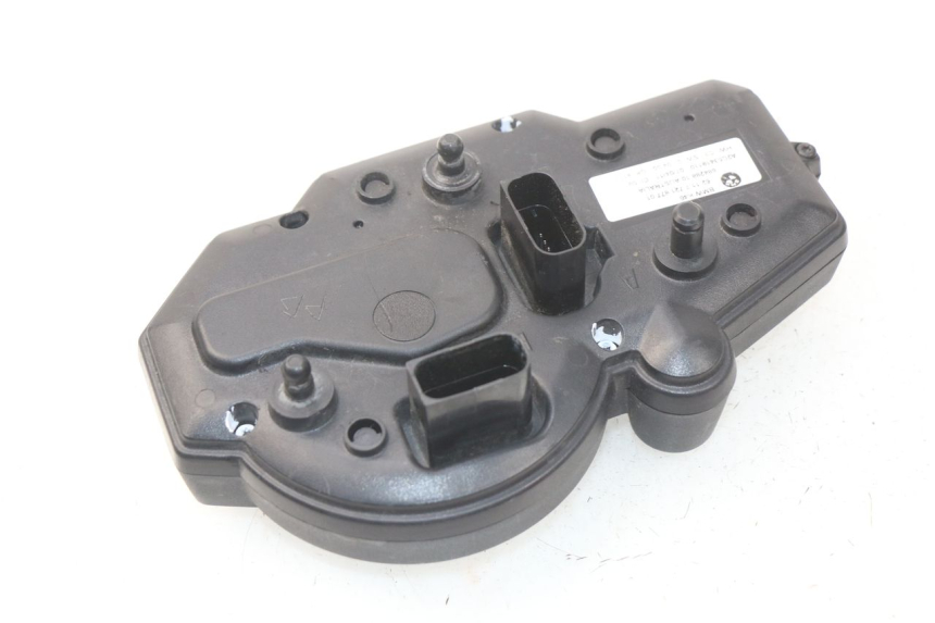 photo de TACHOMETER  BMW S RR ABS S1000RR 1000 (2009 - 2011) - Geprüftes Gebrauchtteil