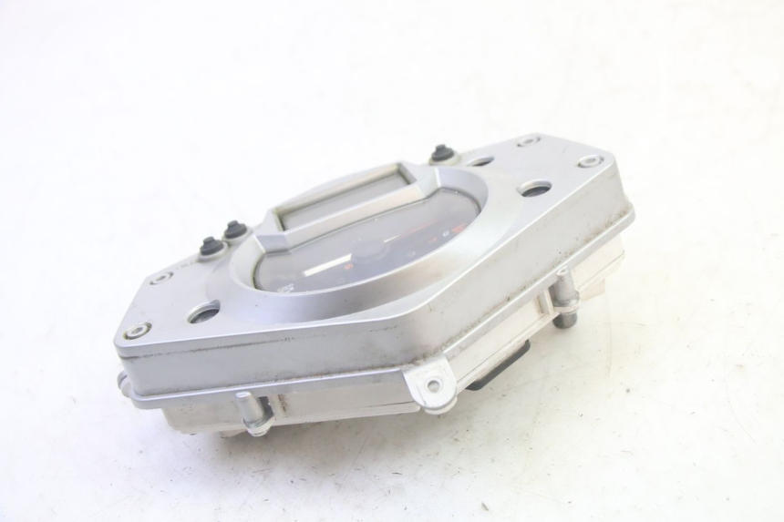 photo de TACHOMETER  DAELIM S1 125 (2007 - 2016) - Weitere Ansicht des Artikels