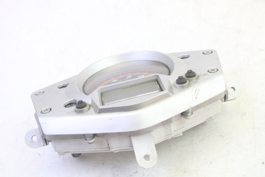 photo de TACHOMETER  DAELIM S1 125 (2007 - 2016) - Kennzeichnungen und Originalreferenzen