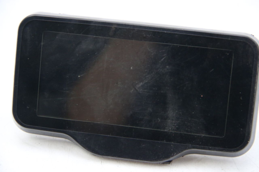 photo de TACHOMETER LVNENG S5 1 (2019 - 2023) - Alternative Perspektive