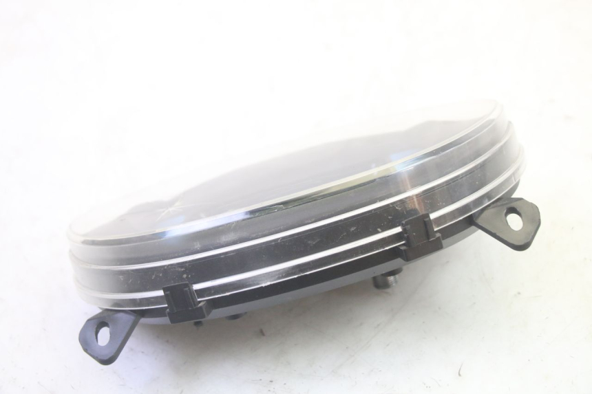 photo de TACHOMETER  JM MOTORS SANTANA EVO 50 (2024 - 2026) - Technische Nahaufnahme