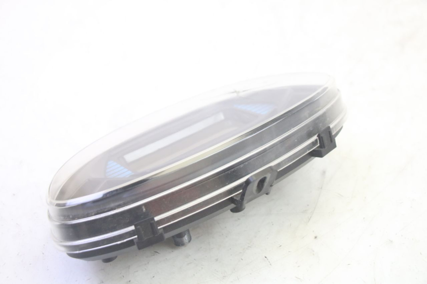 photo de TACHOMETER  JM MOTORS SANTANA EVO 50 (2024 - 2026) - Gesamtansicht des Produkts