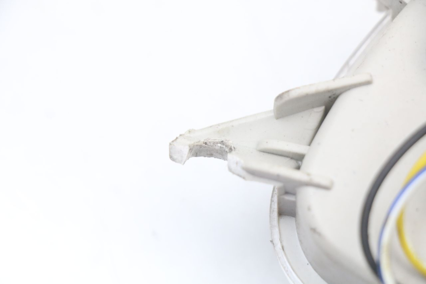 photo de TACHOMETER JM MOTORS SANTANA 50 (2014 - 2023) - Geprüftes Gebrauchtteil