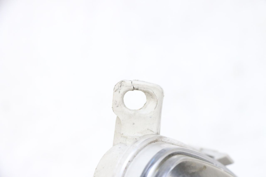 photo de TACHOMETER JM MOTORS SANTANA 50 (2014 - 2023) - Detailansicht des Bauteils