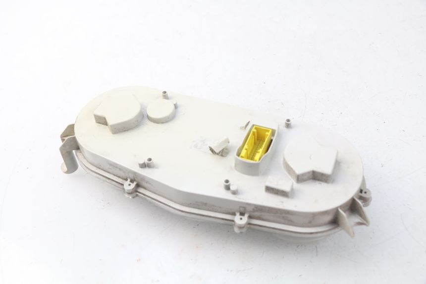 photo de TACHOMETER  PEUGEOT SATELIS 300 (2012 - 2015) - Technische Nahaufnahme