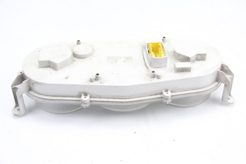 photo de TACHOMETER PEUGEOT SATELIS 125 (2006 - 2009) - Alternative Perspektive