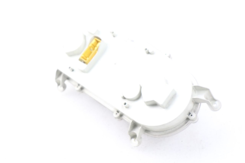 photo de TACHOMETER PEUGEOT SATELIS 125 (2006 - 2009) - Geprüftes Gebrauchtteil