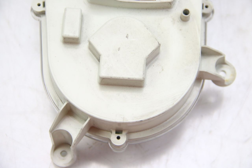 photo de TACHOMETER PEUGEOT SATELIS 125 (2006 - 2009) - Geprüftes Gebrauchtteil