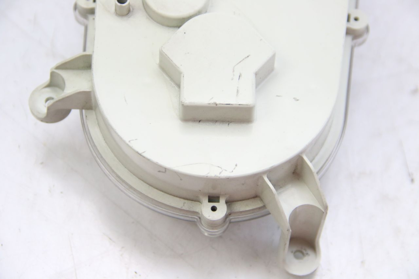 photo de TACHOMETER PEUGEOT SATELIS 125 (2006 - 2009) - Kennzeichnungen und Originalreferenzen