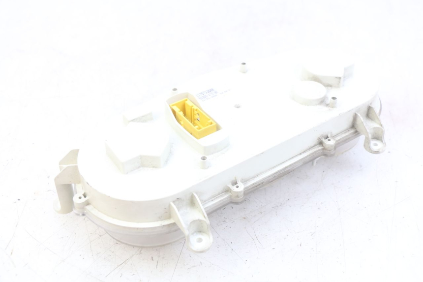 photo de TACHOMETER PEUGEOT SATELIS 125 (2006 - 2009) - Geprüftes Gebrauchtteil