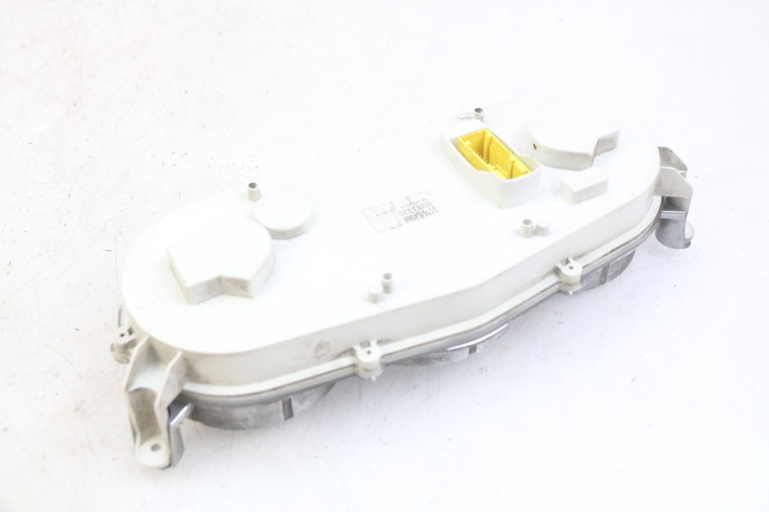 photo de TACHOMETER PEUGEOT SATELIS 125 (2010 - 2012) - Detailansicht des Bauteils