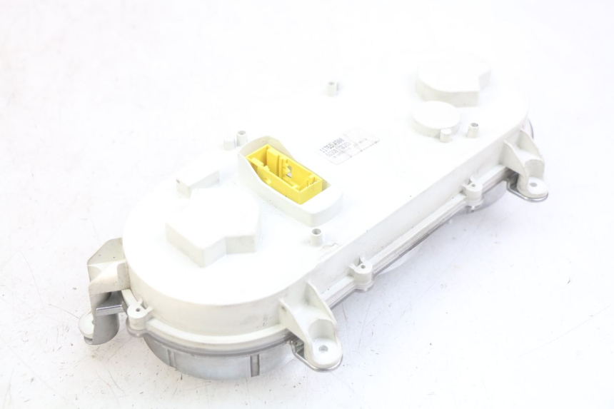 photo de TACHOMETER PEUGEOT SATELIS 125 (2010 - 2012) - Alternative Perspektive