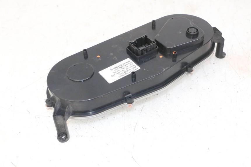 photo de TACHOMETER  PEUGEOT SATELIS 125 (2013 - 2018) - Gesamtansicht des Produkts