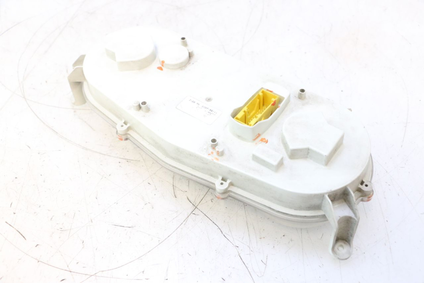 photo de TACHOMETER PEUGEOT SATELIS 125 (2006 - 2009) - Gesamtansicht des Produkts