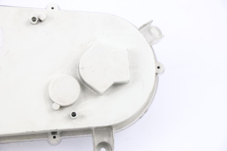 photo de TACHOMETER PEUGEOT SATELIS 125 (2006 - 2009) - Technische Nahaufnahme