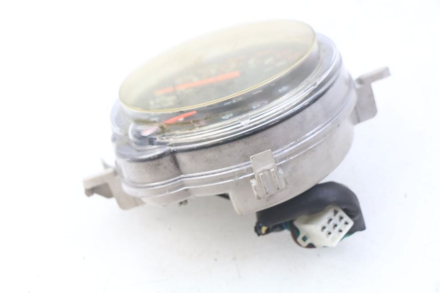 photo de TACHOMETER JM MOTORS SC 4T 50 (2012 - 2017) - Details der Befestigungspunkte