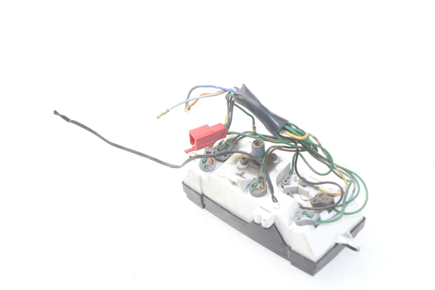 photo de TACHOMETER  PEUGEOT SC 50 (1988 - 1992) - Gesamtansicht des Produkts