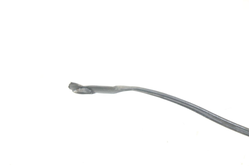 photo de TACHOMETER  PEUGEOT SC 50 (1988 - 1992) - Details der Befestigungspunkte