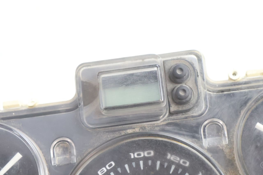 photo de TACHOMETER  APRILIA SCARABEO GT 125 (1999 - 2007) - Alternative Perspektive