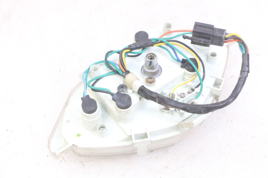 photo de TACHOMETER HONDA SCV LEAD 100 (2003 - 2007) - Gesamtansicht des Produkts