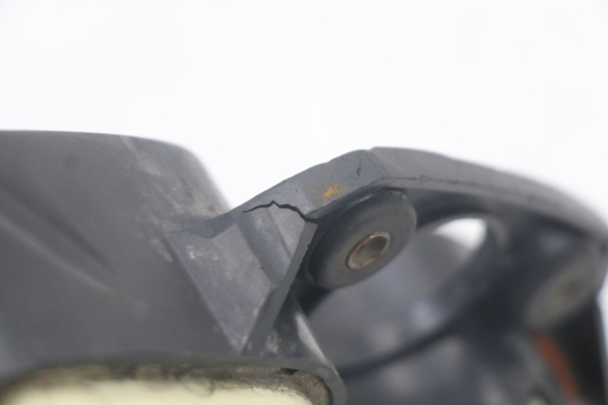 photo de TACHOMETER DERBI SENDA SM X-TREME 50 (2006 - 2010) - Weitere Ansicht des Artikels