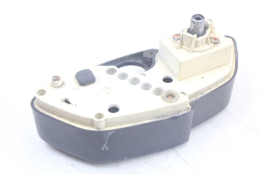 photo de TACHOMETER DERBI SENDA SM X-TREME 50 (2006 - 2010) - Charakteristische Merkmale