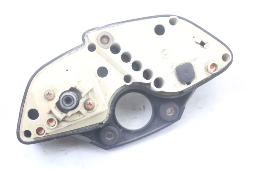 photo de TACHOMETER DERBI SENDA SM X-TREME 50 (2006 - 2010) - Details der Befestigungspunkte