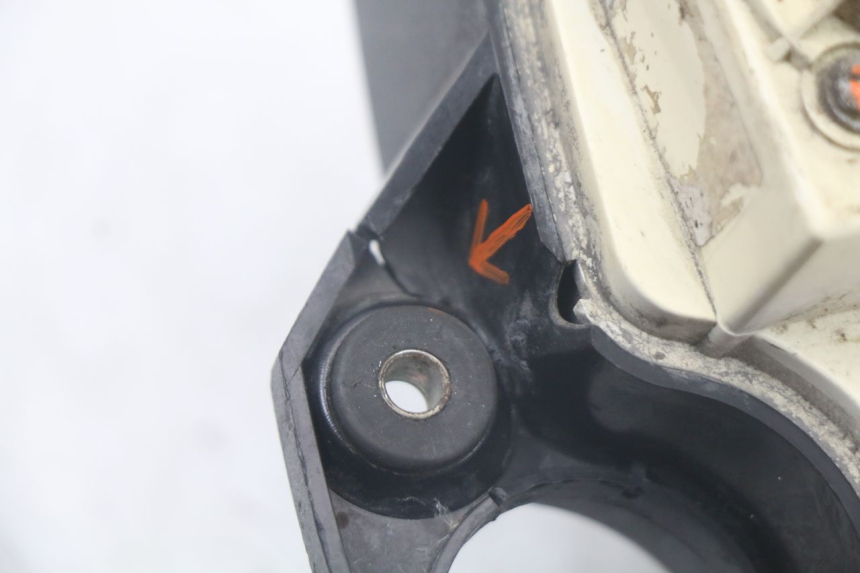 photo de TACHOMETER DERBI SENDA SM X-TREME 50 (2006 - 2010) - Kennzeichnungen und Originalreferenzen