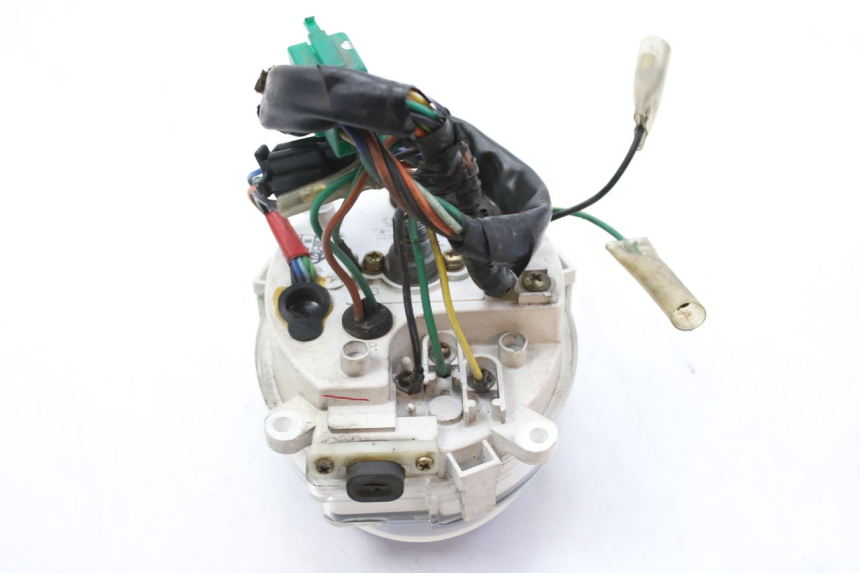 photo de TACHOMETER KYMCO SENTO 100 (2008 - 2013) - Gesamtansicht des Produkts