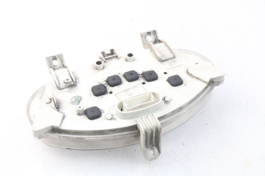 photo de TACHOMETER  HONDA SES DYLAN 125 (2002 - 2006) - Details der Befestigungspunkte