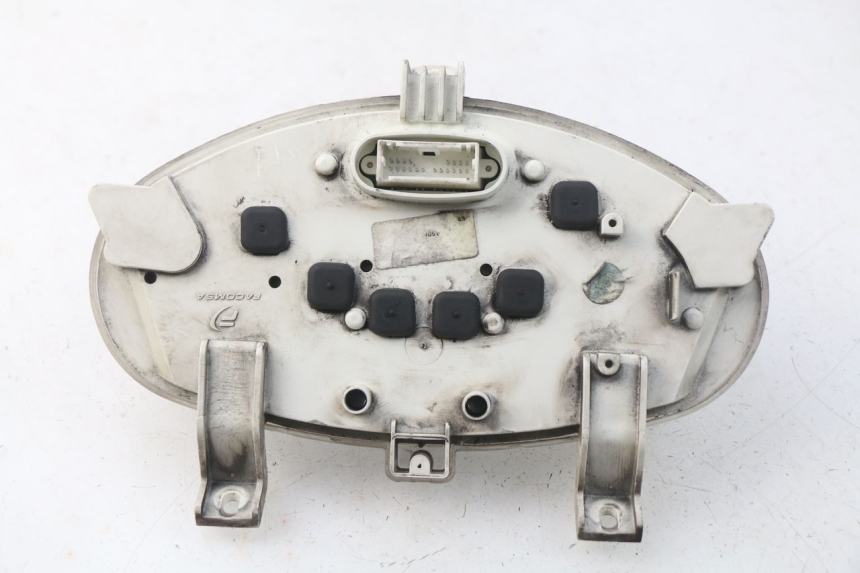 photo de TACHOMETER  HONDA SES DYLAN 125 (2002 - 2006) - Geprüftes Gebrauchtteil