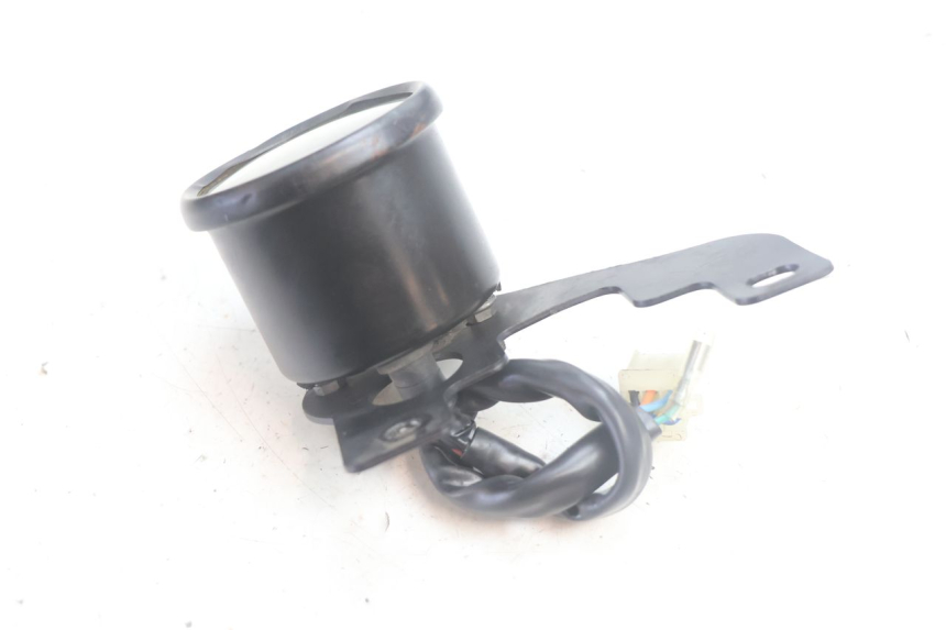 photo de TACHOMETER  MASH SEVENTY FIVE 125 (2013 - 2021) - Technische Nahaufnahme