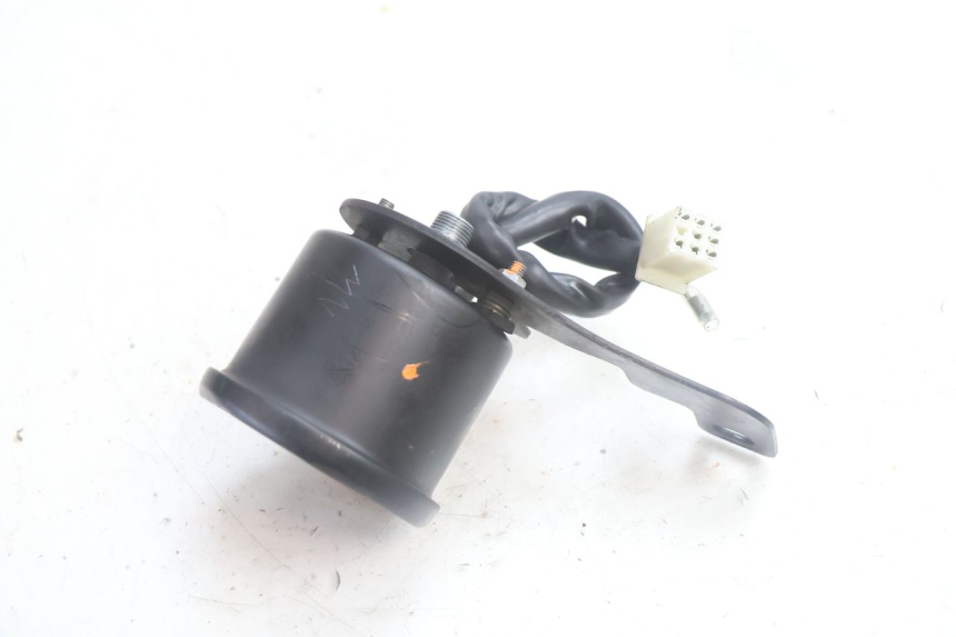 photo de TACHOMETER  MASH SEVENTY FIVE 125 (2013 - 2021) - Gesamtansicht des Produkts