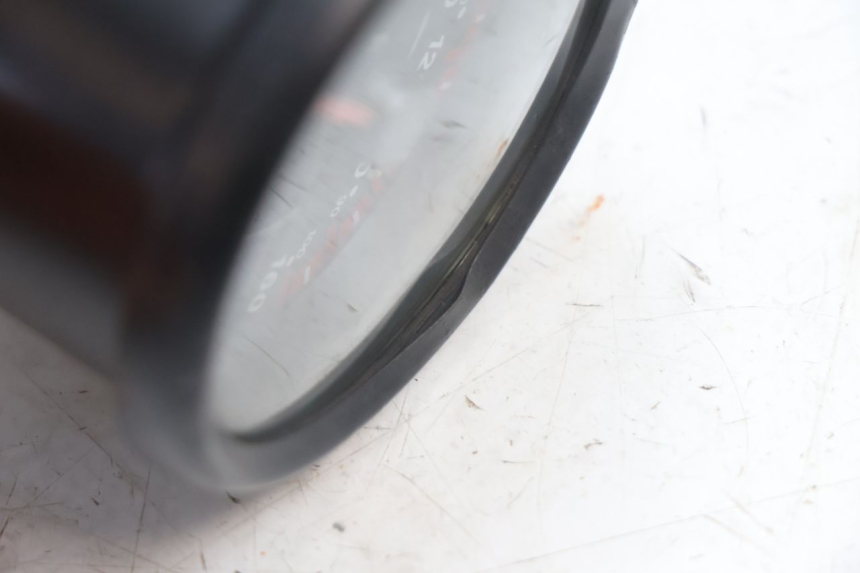 photo de TACHOMETER  MASH SEVENTY FIVE 125 (2013 - 2021) - Geprüftes Gebrauchtteil