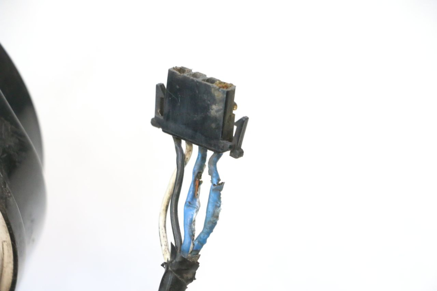 photo de TACHOMETER  HONDA SH 125 (2001 - 2003) - Weitere Ansicht des Artikels