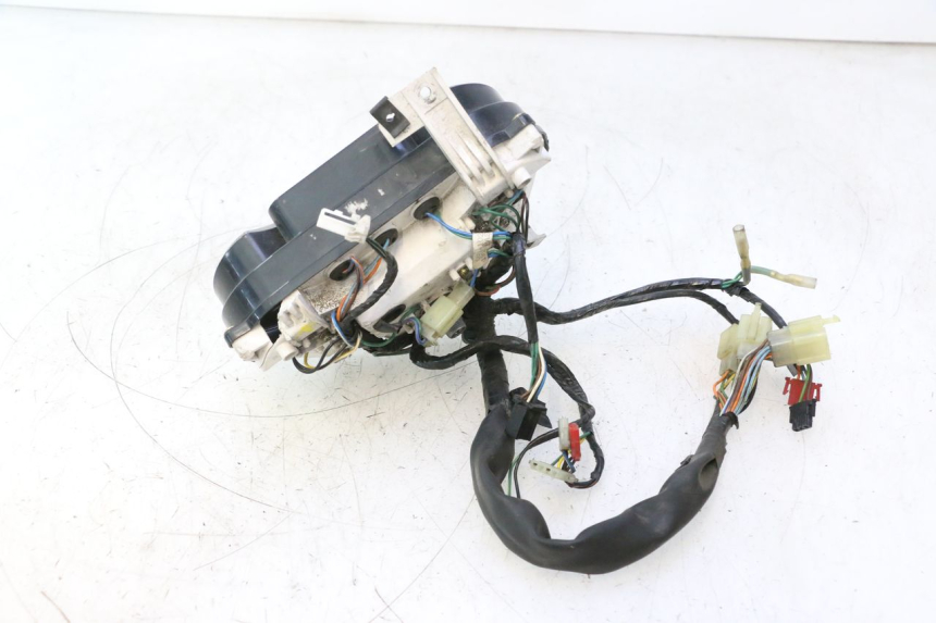 photo de TACHOMETER  HONDA SH 125 (2001 - 2003) - Gesamtansicht des Produkts