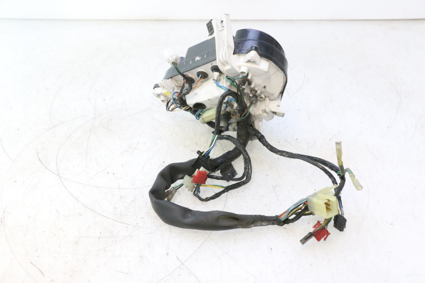 photo de TACHOMETER  HONDA SH 125 (2001 - 2003) - Details der Befestigungspunkte