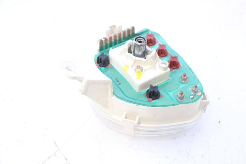 photo de TACHOMETER  YAMAHA SLIDER 50 (1999 - 2004) - Gesamtansicht des Produkts