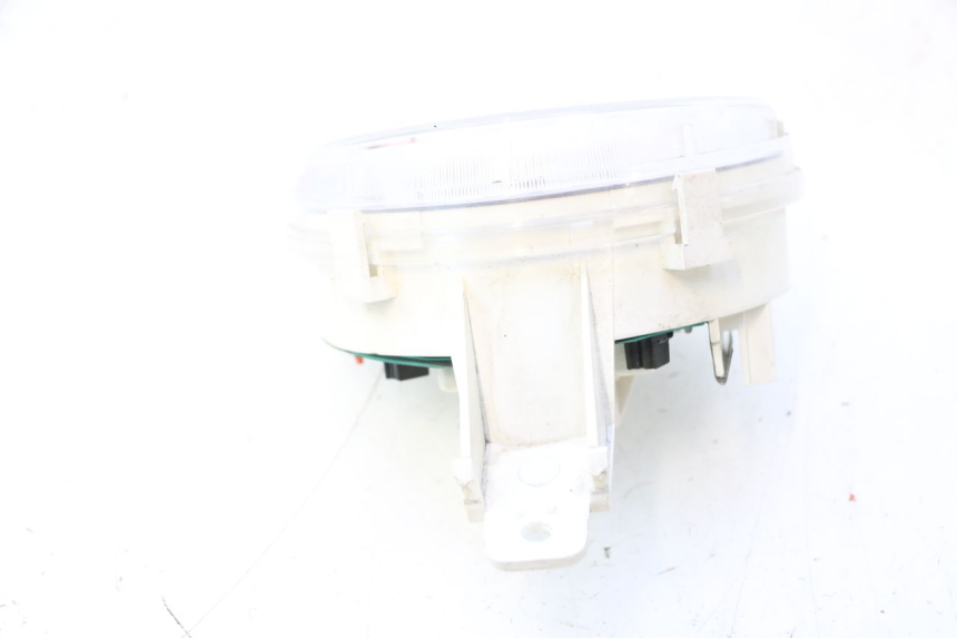 photo de TACHOMETER  YAMAHA SLIDER 50 (1999 - 2004) - Oberflächenzustand und Material