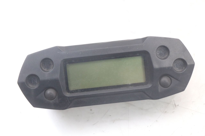 photo de TACHOMETER  SHERCO SM-R 50 (2013 - 2017) - Hauptansicht