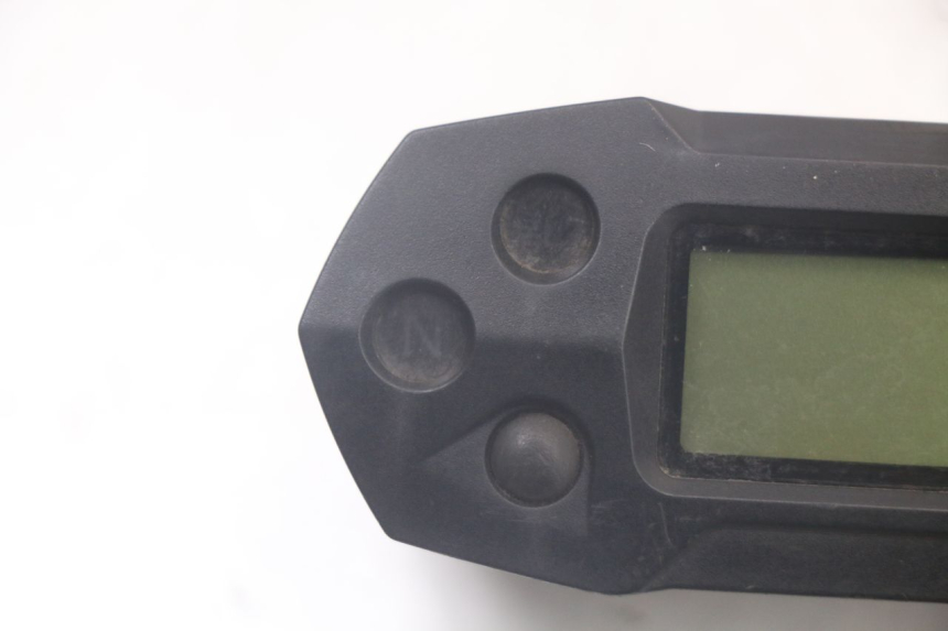photo de TACHOMETER  SHERCO SM-R 50 (2013 - 2017) - Detailansicht des Bauteils