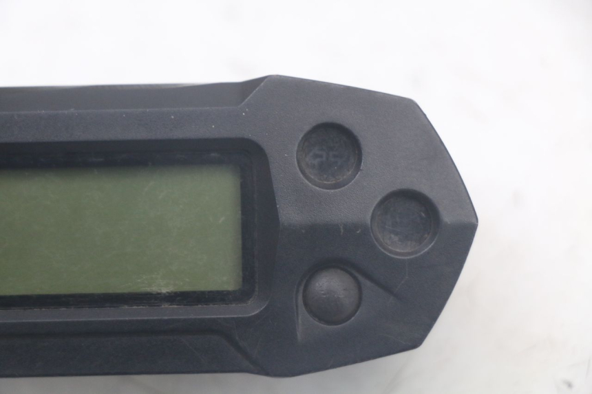 photo de TACHOMETER  SHERCO SM-R 50 (2013 - 2017) - Alternative Perspektive