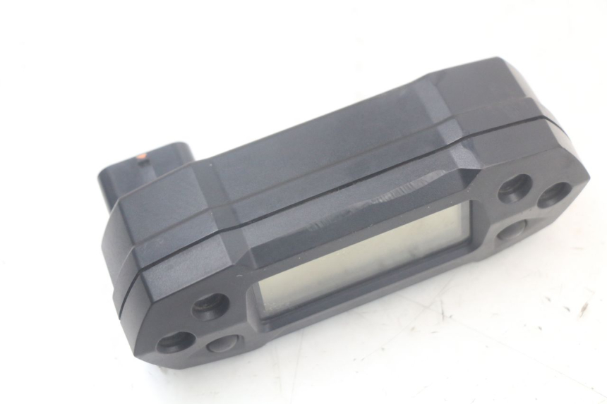 photo de TACHOMETER  SHERCO SM-R 50 (2013 - 2017) - Technische Nahaufnahme