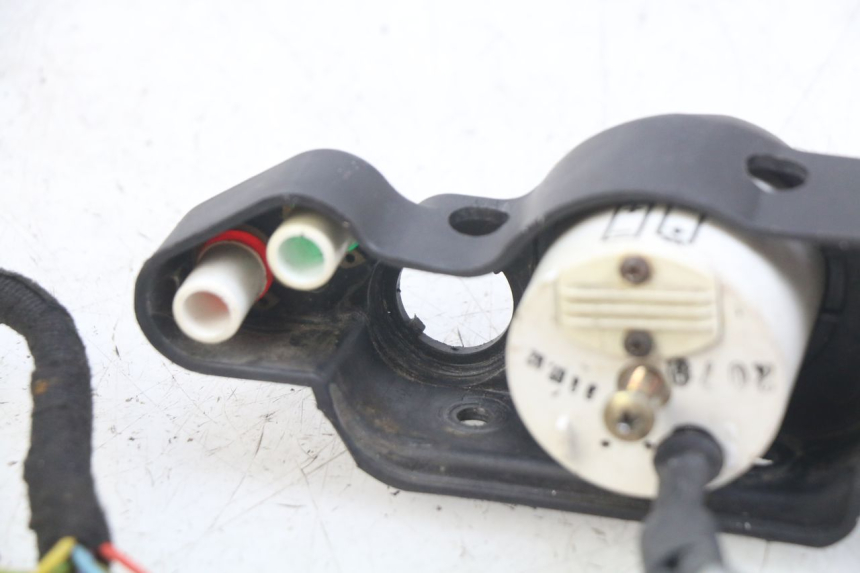 photo de TACHOMETER  GAS-GAS SM ROOKIE 50 (2001 - 2005) - Gesamtansicht des Produkts