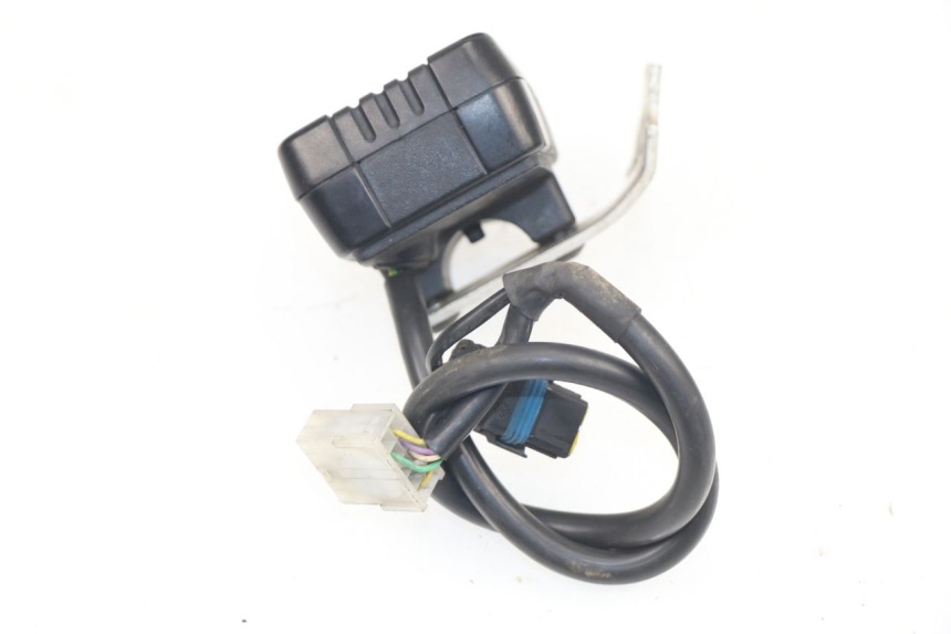 photo de TACHOMETER  PEUGEOT SPEEDFIGHT 2 AC 50 (2000 - 2009) - Alternative Perspektive