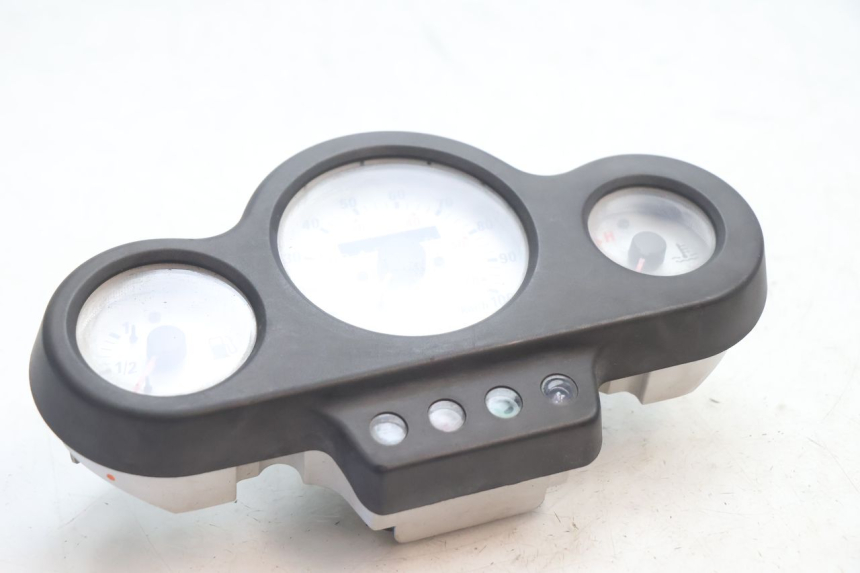 photo de TACHOMETER PEUGEOT SPEEDFIGHT LC 50 (1996 - 2002) - Gesamtansicht des Produkts
